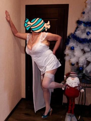 Летиция